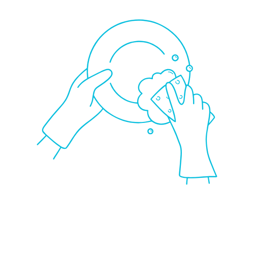 Hijyen Eğitimi Belgesi